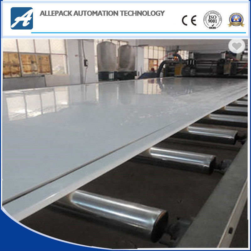 a4 inkjet printable pvc plastic sheet