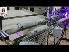 cup printing machine