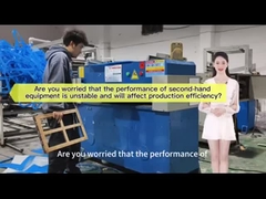 Hydraulic cutting machine Industrial hydraulic cutting machine Hydraulic cutting machine price