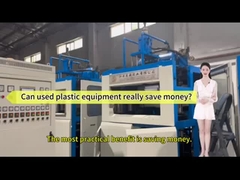 plastic cup maker machine  disposable plastic cup making machine plastic cup and plate making machin