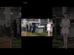 plastic vacuum forming machines blister vacuum forming machine