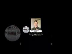 Lifetime technical support plastic thermoforming machine