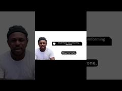 Fully Automatic desktop plastic vacuum thermoforming machine