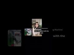 Custom Mold Available plastic yogurt cup making machine