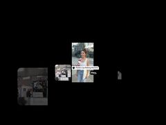 Fully Automatic Heating,Forming and Cutting Waste Recycling Into One Time Plastic Cup Thermoforming 