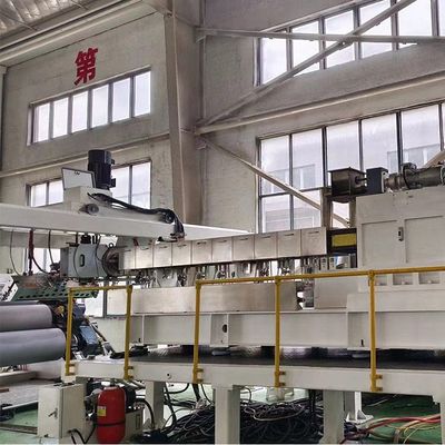 1000PCS Matte Plastic Film Sheet For Packaging Etc