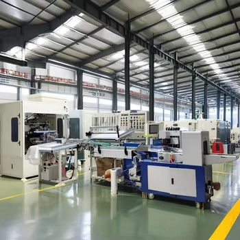 220V/50Hz Automatic Plastic Cup Printing Machine Screen Printing Machine for 90-120mm Cup