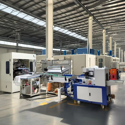 PLC Coffee Cup Printing Machine Precision Digital UV Ink Touch Screen
