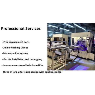 Single Color Plastic Cup Printing Machine Screen Printing Machine with ±0.5mm Printing Accuracy Power Supply 220V/50Hz